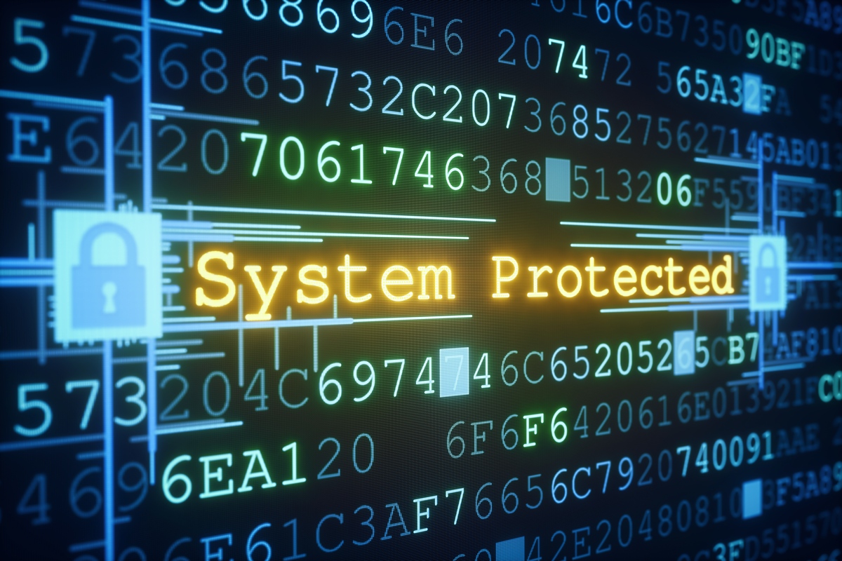 System-Protected-Liquid-Technology-1220x800