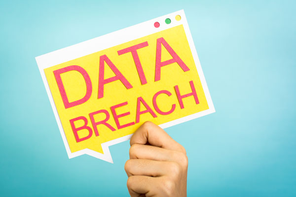 Top-Data-Breaches