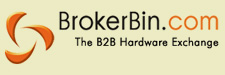 BrokerBin.com